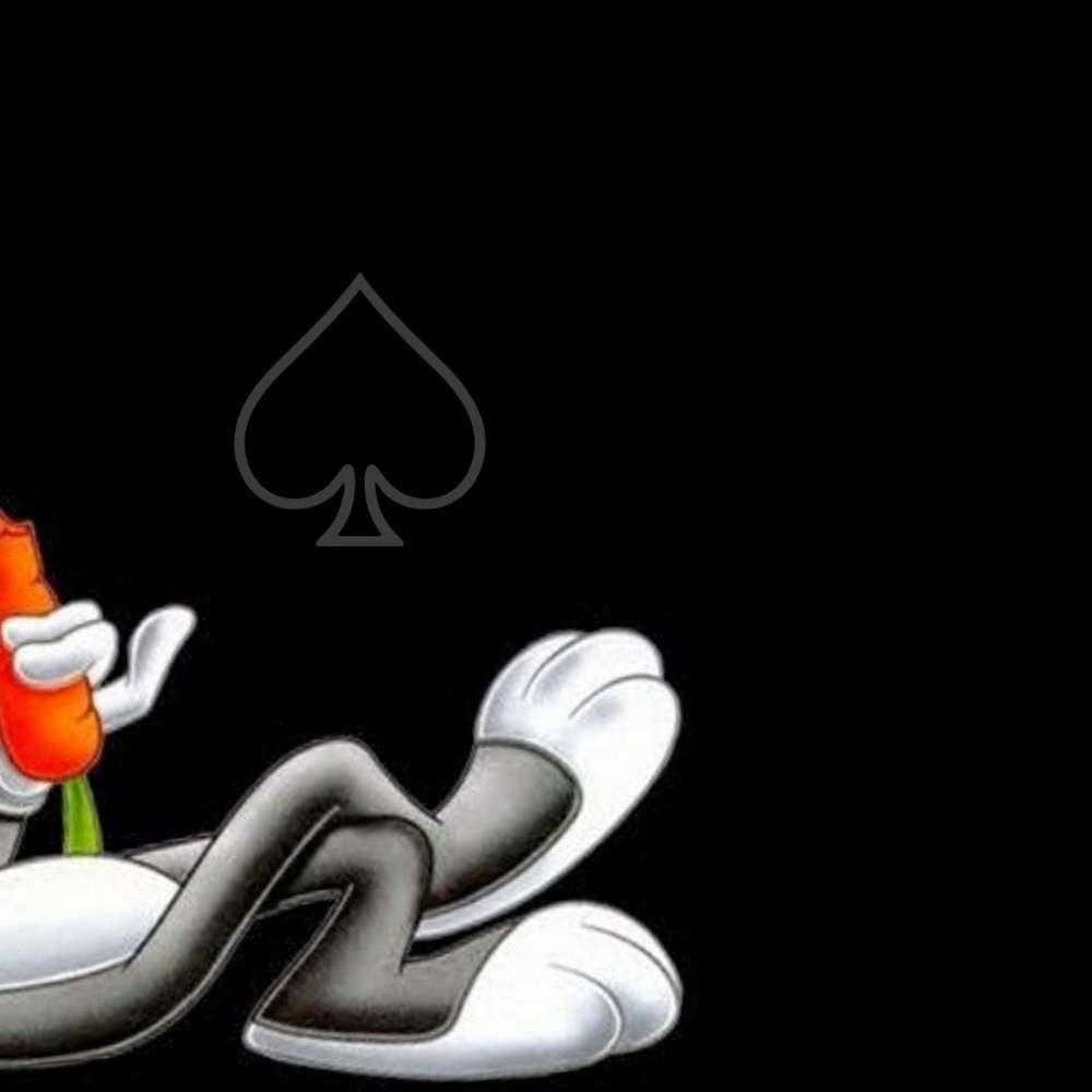 O    M    E       ______________